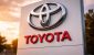 toyota-stock-price-rises-on-ceo-shake-up-and-higher-profit-outlook-as-buyout-deadline-nears-featured.jpeg toyota-stock-price-rises-on-ceo-shake-up-and-higher-profit-outlook-as-buyout-deadline-nears-featured.jpeg
