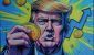 trump-bitcoin-crypto.jpeg trump-bitcoin-crypto.jpeg