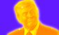 trump-crypto-gold-statue.jpg trump-crypto-gold-statue.jpg
