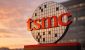 tsmc-stock-price-jumps-as-chip-rally-returns-what-to-watch-before-feb-10-sales-update-featured-2.jpg tsmc-stock-price-jumps-as-chip-rally-returns-what-to-watch-before-feb-10-sales-update-featured-2.jpg