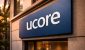 ucore-rare-metals-stock-price-jumps-as-project-vault-keeps-rare-earths-on-traders-screens-featured.j.jpeg ucore-rare-metals-stock-price-jumps-as-project-vault-keeps-rare-earths-on-traders-screens-featured.j.jpeg