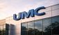 umc-stock-price-united-microelectronics-heads-into-monday-after-ai-capex-talk-sparks-chip-rebound-fe.jpeg umc-stock-price-united-microelectronics-heads-into-monday-after-ai-capex-talk-sparks-chip-rebound-fe.jpeg