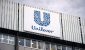 unilever-share-price-dips-ulvr-slips-from-a-12-month-high-ahead-of-results-featured.jpg unilever-share-price-dips-ulvr-slips-from-a-12-month-high-ahead-of-results-featured.jpg