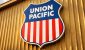 union-pacific-stock-price-rises-2-as-unp-tracks-rail-rally-merger-deadline-in-focus-featured.jpg union-pacific-stock-price-rises-2-as-unp-tracks-rail-rally-merger-deadline-in-focus-featured.jpg