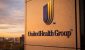 unitedhealth-stock-price-ticks-up-to-276-65-as-insurer-cost-signals-shift-what-investors-watch-next.jpeg unitedhealth-stock-price-ticks-up-to-276-65-as-insurer-cost-signals-shift-what-investors-watch-next.jpeg