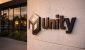 unity-stock-price-plunges-24-googles-project-genie-spooks-game-engine-investors-featured.jpg unity-stock-price-plunges-24-googles-project-genie-spooks-game-engine-investors-featured.jpg