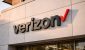 verizon-stock-price-jumps-near-4-and-holds-after-hours-as-salt-typhoon-scrutiny-builds-featured.jpg verizon-stock-price-jumps-near-4-and-holds-after-hours-as-salt-typhoon-scrutiny-builds-featured.jpg