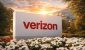 verizon-stock-price-snaps-7-day-run-as-consumer-chief-exit-sharpens-focus-on-turnaround-featured.jpg verizon-stock-price-snaps-7-day-run-as-consumer-chief-exit-sharpens-focus-on-turnaround-featured.jpg
