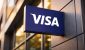 visa-stock-price-slides-after-earnings-beat-as-cross-border-slowdown-and-costs-test-bulls-featured.j.jpeg visa-stock-price-slides-after-earnings-beat-as-cross-border-slowdown-and-costs-test-bulls-featured.j.jpeg