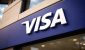 visa-stock-price-slips-as-china-visa-direct-deal-lands-v-shares-set-up-for-next-session-featured.jpg visa-stock-price-slips-as-china-visa-direct-deal-lands-v-shares-set-up-for-next-session-featured.jpg