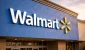 walmart-stock-price-jumps-after-hours-as-money-rotates-to-defensive-names-ahead-of-earnings-wmt-feat.webp walmart-stock-price-jumps-after-hours-as-money-rotates-to-defensive-names-ahead-of-earnings-wmt-feat.webp