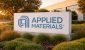 why-applied-materials-amat-stock-price-slid-friday-and-what-to-watch-next-week-featured.jpg why-applied-materials-amat-stock-price-slid-friday-and-what-to-watch-next-week-featured.jpg