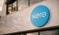 xero-share-price-jumps-on-ai-push-and-fresh-us-payments-numbers-heres-what-investors-watch-next-feat.jpeg xero-share-price-jumps-on-ai-push-and-fresh-us-payments-numbers-heres-what-investors-watch-next-feat.jpeg