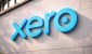 xero-share-price-near-52-week-low-xro-stock-files-new-shares-melio-briefing-looms-featured.jpg xero-share-price-near-52-week-low-xro-stock-files-new-shares-melio-briefing-looms-featured.jpg