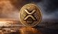 xrp-price-jumps-25-as-crypto-rebounds-from-rout-ripple-prime-move-adds-focus-featured.jpg xrp-price-jumps-25-as-crypto-rebounds-from-rout-ripple-prime-move-adds-focus-featured.jpg