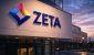 zeta-global-zeta-stock-price-steadies-before-nyse-open-after-sharp-drop-in-ai-led-software-selloff-f.jpeg zeta-global-zeta-stock-price-steadies-before-nyse-open-after-sharp-drop-in-ai-led-software-selloff-f.jpeg